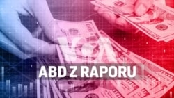 ABD Z RAPORU: ABD'de enflayon verisi piyasaları etkiledi