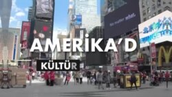 Yüksek lisans için ABD’ye geldi, eğitim danışmanı oldu - Amerika'da Yaşam - 24 Şubat