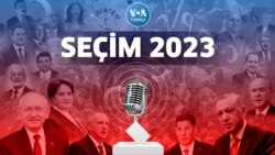 “Eşcinsel Evliliği Değil Çocuklarımıza Yaşam Hakkı İstiyoruz” - Seçim 2023