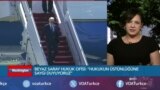 Biden: “Kimsenin hukukun üstünde olmadığı ilkesi teyit edildi”