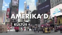 ABD’de diş hekimi olmak: “23 yılda 3 klinik açtım” – Amerika’da Yaşam – 9 Mart