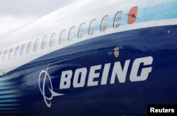 737 Max tipi uçaklar yaşanan iki kazanın ardından daha önce de uçuşlardan çekilmişlerdi.