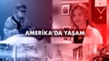 ABD’de diş hekimi olmak: “23 yılda 3 klinik açtım” – Amerika’da Yaşam – 9 Mart