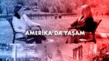 Emekliliğe hazırlık için üzüm yetiştiricisi olmaya karar verdi – Amerika’da Yaşam – 27 Nisan