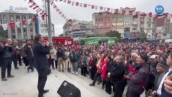 Balıkesir'de bağımsız aday Ahmet Akın CHP adayı adaşı Ahmet Akın’a oy kaybettirecek mi? 