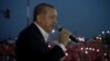 Erdoğan: Meclis idam kararı verirse onaylarım