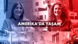 Türk sanatçının çalışması New York'taki ünlü müzenin daimi sergisine alındı - 5 Ekim