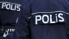 polis