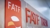 fatf logo