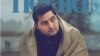 Herald Mashal Khan Cover Photo