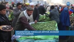 Altıncı Ayında Afganistan’dan Çekilmenin Bilançosu