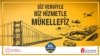 Türkiye’de toplam vergi gelirleri içinde başı çeken ve seçimlerden önce indirim uygulanan KDV oranları yüzde 8 olan ürünlerde yüzde 10’a, yüzde 18 olan ürünlerde yüzde 20’ye yükseltildi. 