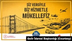 Türkiye’de toplam vergi gelirleri içinde başı çeken ve seçimlerden önce indirim uygulanan KDV oranları yüzde 8 olan ürünlerde yüzde 10’a, yüzde 18 olan ürünlerde yüzde 20’ye yükseltildi. 