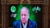 Nawaz Sharif